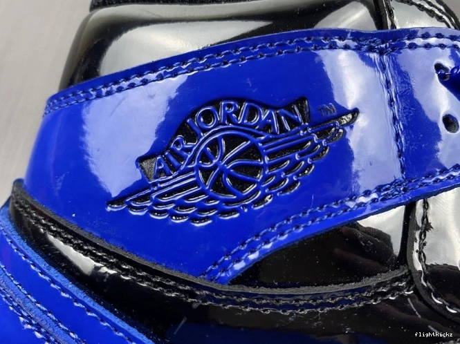 Retro 555088-404 OG High 1 Jordan 1120